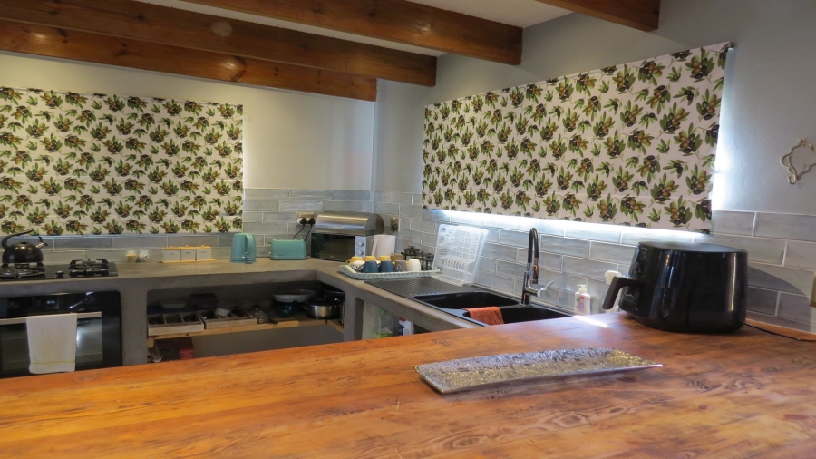 2 Bedroom Property for Sale in Swellendam Rural Western Cape
